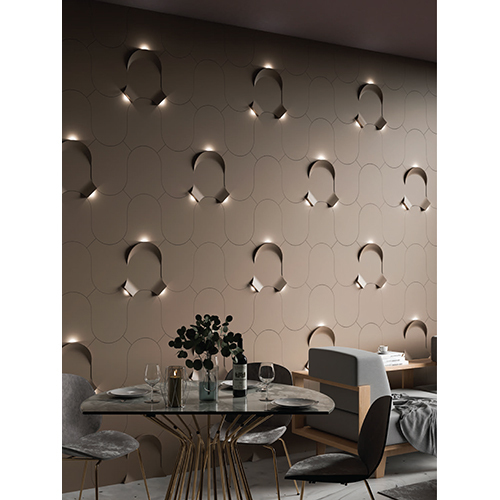 Zyra Stone Wall Cladding