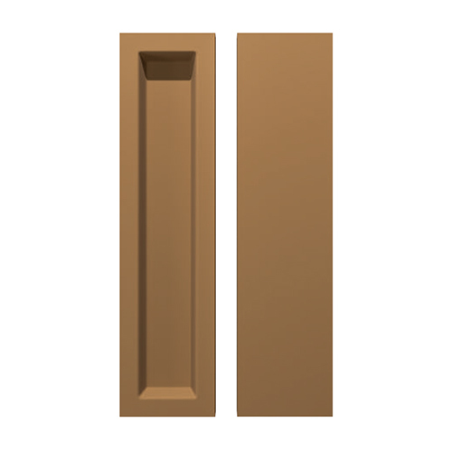 Glowedge Stone Wall Cladding