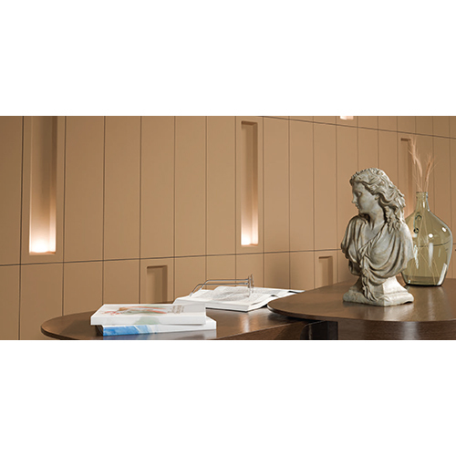 Glowedge Stone Wall Cladding