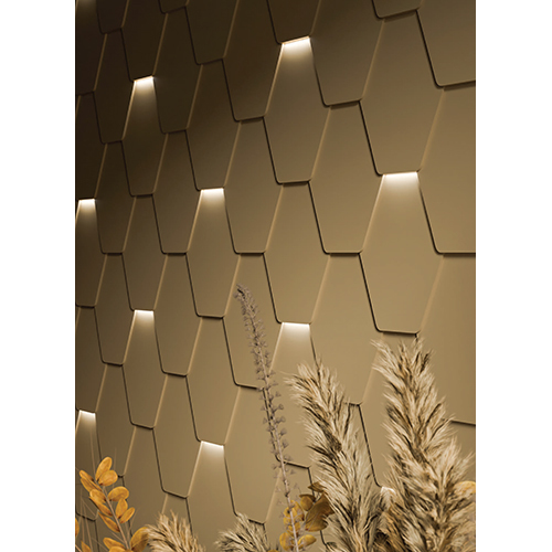 Trion Stone Wall Cladding