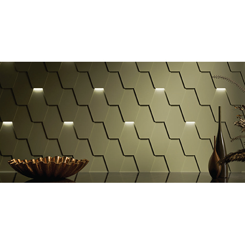 Trion Stone Wall Cladding