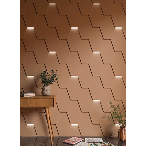 Trion Stone Wall Cladding