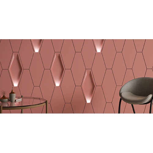 Vectra Stone Wall Cladding