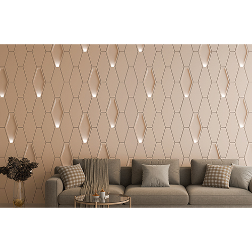 Vectra Stone Wall Cladding