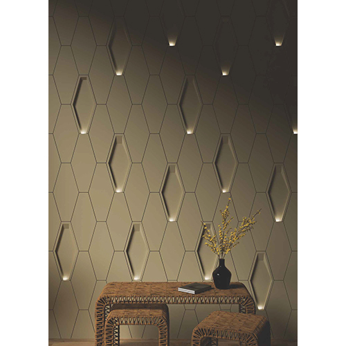 Vectra Stone Wall Cladding