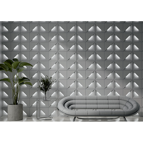 Halix Stone Wall Cladding
