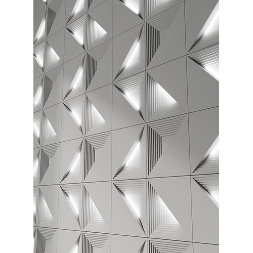 Halix Stone Wall Cladding