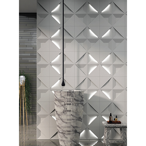 Halix Stone Wall Cladding