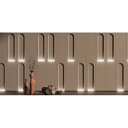 Rajdwar Stone Wall Cladding