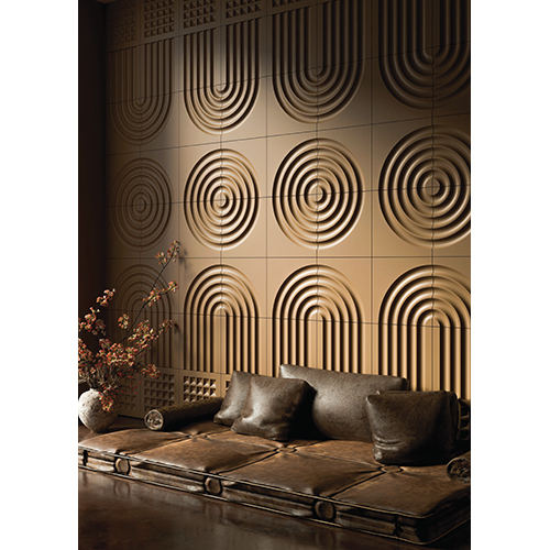 Geolith Stone Wall Cladding