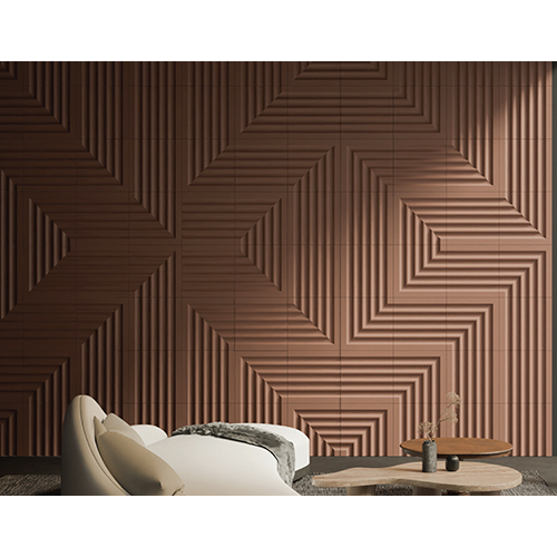 Geolith Stone Wall Cladding