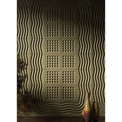 Geolith Stone Wall Cladding