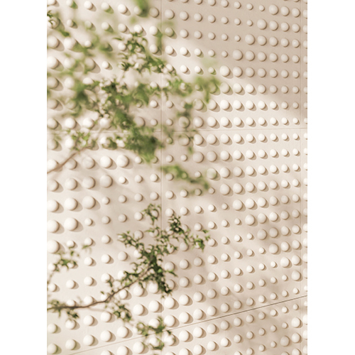 Nubiq Stone Wall Cladding