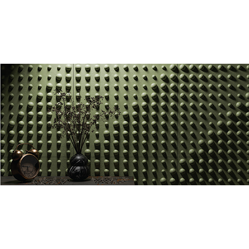 Nubiq Stone Wall Cladding