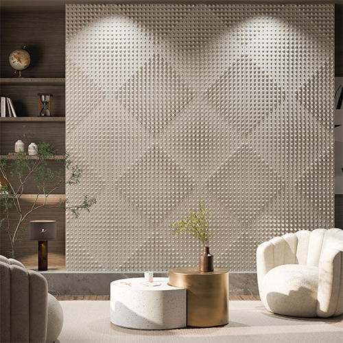 Nubiq Stone Wall Cladding