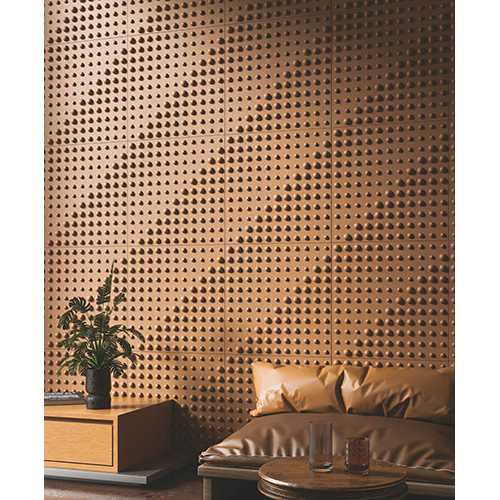 Nubiq Stone Wall Cladding