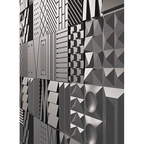 Craft Stone Wall Cladding