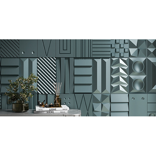 Craft Stone Wall Cladding