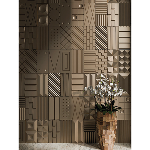 Craft Stone Wall Cladding