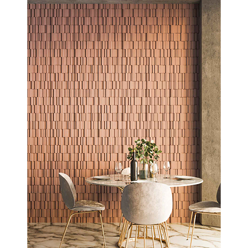 Matrix Stone Wall Cladding