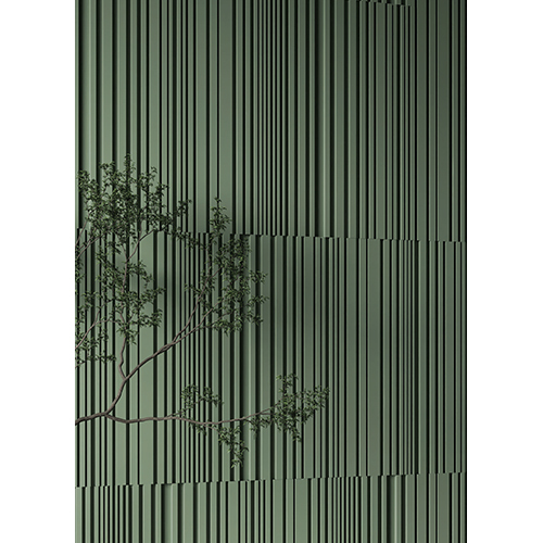Artistic Series Stone Wall Cladding