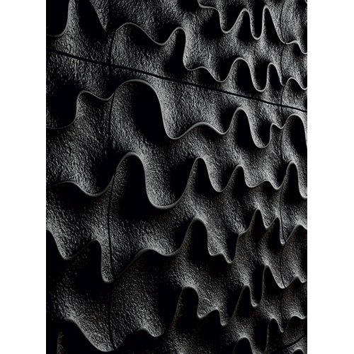Aurora Stone Wall Cladding
