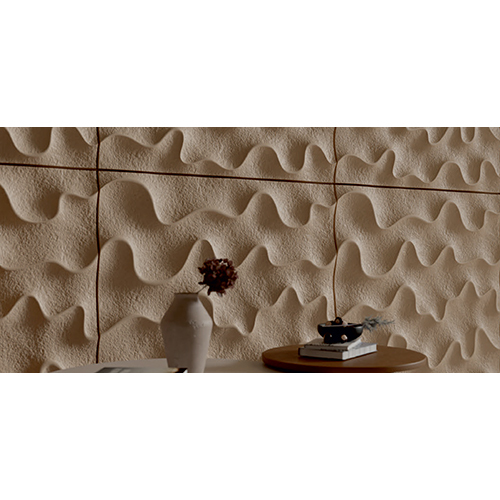 Aurora Stone Wall Cladding
