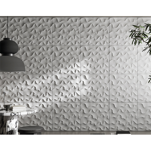 Aurora Stone Wall Cladding