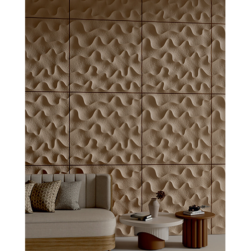 Aurora Stone Wall Cladding