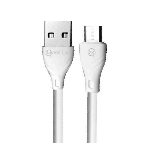 LINKER 115M DATA CABLE