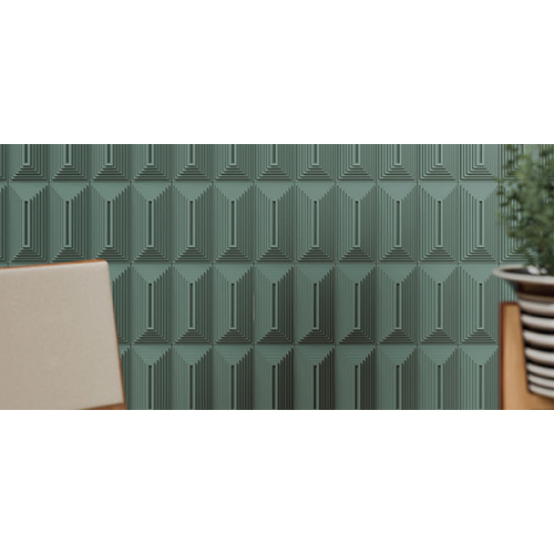 Gravix Stone Wall Cladding