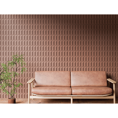Gravix Stone Wall Cladding