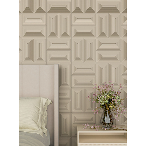 Gravix Stone Wall Cladding