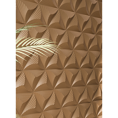Prism Stone Wall Cladding