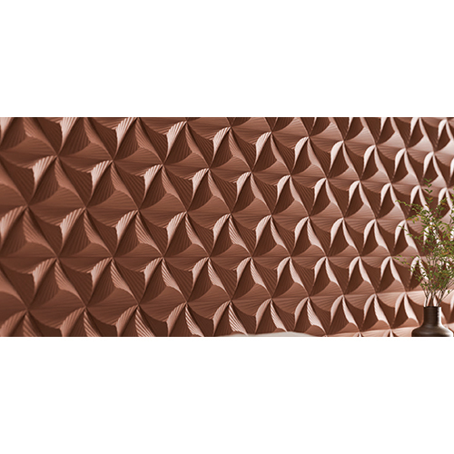 Prism Stone Wall Cladding