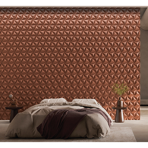 Prism Stone Wall Cladding