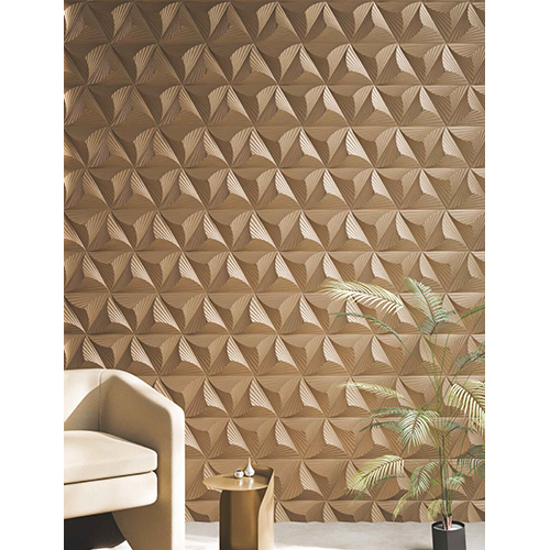Prism Stone Wall Cladding