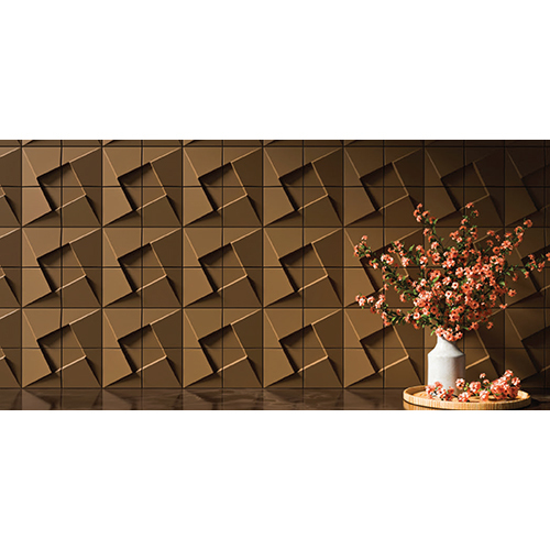 Crosstine Stone Wall Cladding