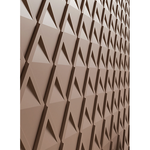 Lozeck Stone Wall Cladding