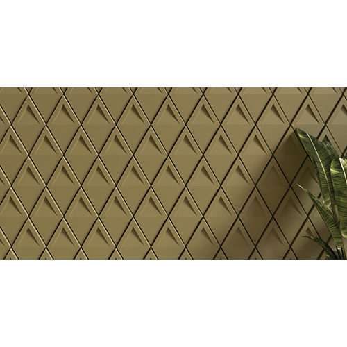 Lozeck Stone Wall Cladding
