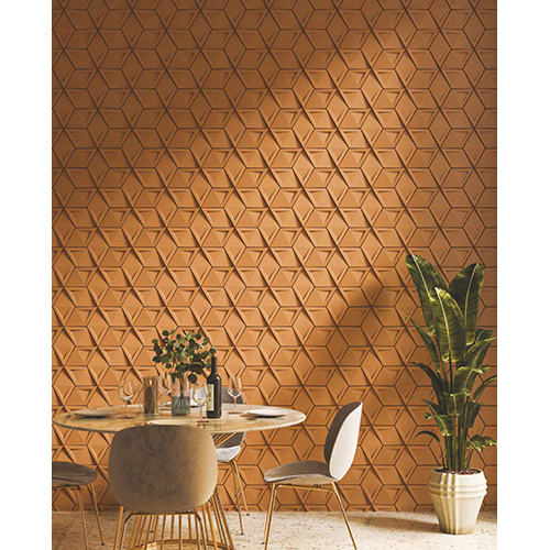 Lozeck Stone Wall Cladding
