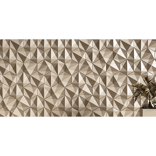 Tiffany Stone Wall Cladding