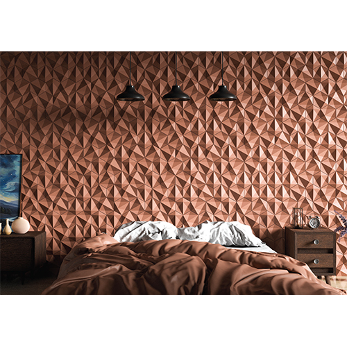 Tiffany Stone Wall Cladding