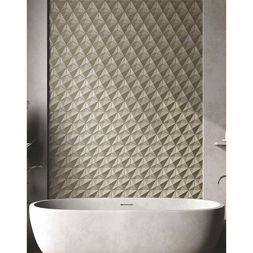 Tiffany Stone Wall Cladding