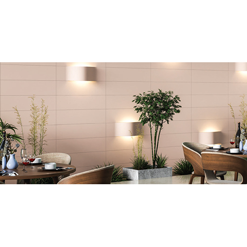 Mid Arc Stone Wall Cladding