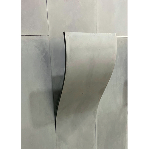 Arc Series Stone Wall Cladding