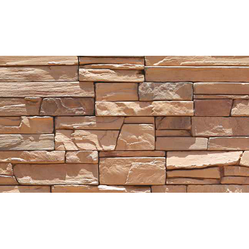 Stone Series Stone Wall Cladding