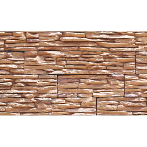 Imperial Stack European Sand Stone Wall Cladding