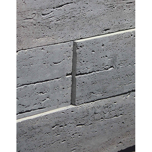 Traventine Stone Wall Cladding