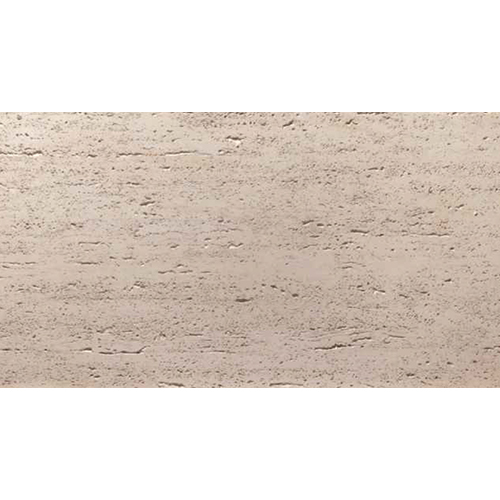 Traventine Ivory Stone Wall Cladding